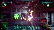 System Shock remake (Image via Night Dive Studios)